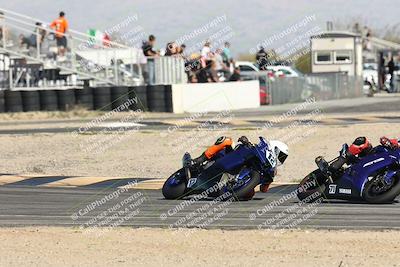 media/Jan-17-2026-CVMA (Sat) [[ab348a895b]]/Race 4-Formula Middleweight/